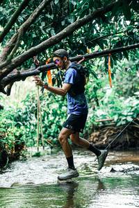 BIB: 
                            <button type="button" onclick="openModal(25400575)" class="btn btn-primary btn-sm float-right btn-popup" data-toggle="modal" data-target=".modal-high-quality">
                        <i class="fas fa-shopping-cart"></i> Add to Cart
                    </button>
                                            <button type="button" onclick="isThisMe(25400575, true)" class="btn btn-success btn-sm float-right btn-popup btn-isme hidden" data-toggle="tooltip" data-placement="bottom" title="นี่คือรูปของคุณใช่ไหม คลิกที่นี่เพื่อเอาเข้าอัลบั้ม">
                        <i class="fas fa-plus"></i> Add to album
                    </button>
                    <button type="button" onclick="isThisMe(25400575, false)" class="btn btn-warning btn-sm float-right btn-popup btn-isnotme hidden">
                        <i class="fas fa-ban"></i> Remove from album
                    </button>